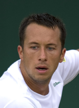 Philipp Kohlschreiber