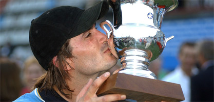 Adolfo Cambiaso