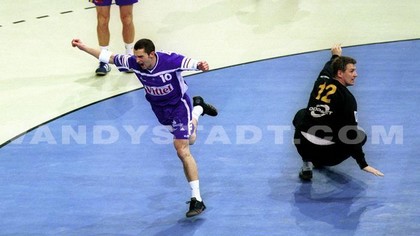 Andrej Golic