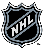 Tout savoir sur la NHL (National Hockey League) - Records