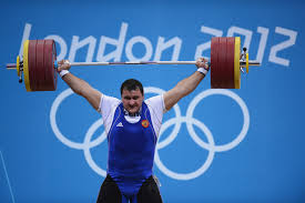 Ruslan Albegov