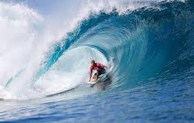 WSL Countdown