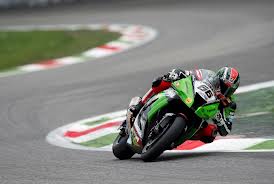 Tom Sykes