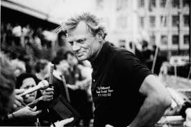 Cornelius 'Conny' Van Rietschoten