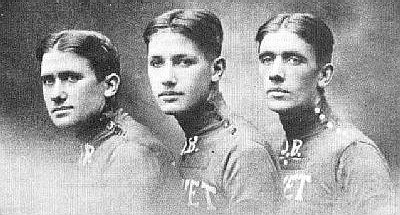Charles Pélissier