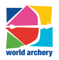 Classements mondiaux  des archers
