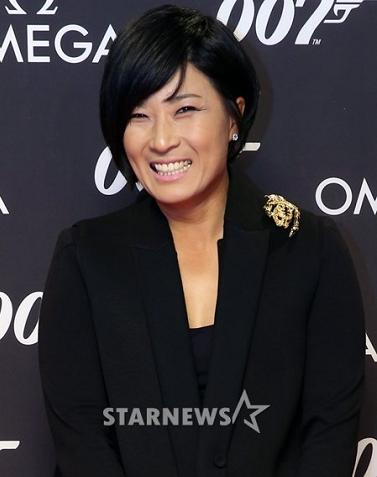 Se-Ri Pak