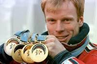 Björn Daehlie