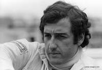 Carlos Pace