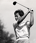 Barbara McIntire