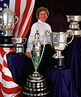 Carol Semple Thompson
