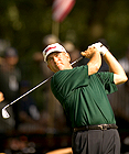 Jay  Haas