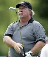 Craig Stadler