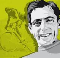 Fausto Coppi