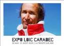Loïc Caradec