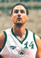 Dino Radja