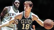Dave Cowens