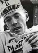Herman Van Springel