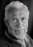Robin Knox Johnston