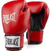 La France compte trente-quatre champions du monde de boxe