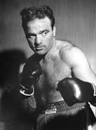 Marcel Cerdan
