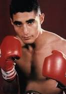 Erik Morales