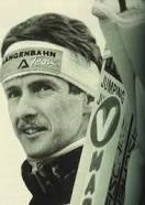 Jens Weissflog