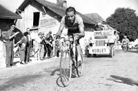 Hugo Koblet