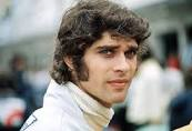 François Cevert