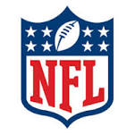 Les records en National Football League (NFL) en saison régulière
