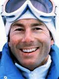 Ingemar Stenmark