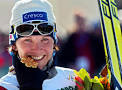 Bente Skari Martinsen