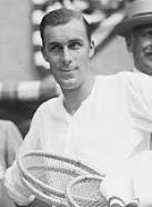 Bill Tilden