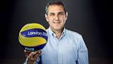 Jose Roberto Guimaraes