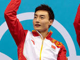 Kai Qin