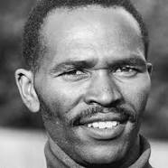 Kip Keino