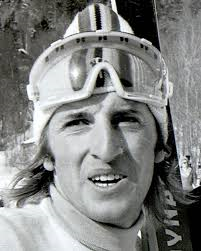 Jean-Noël Augert