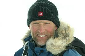 Vegard Ulvang