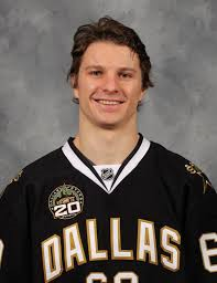 Antoine Roussel