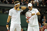 Horia Tecau