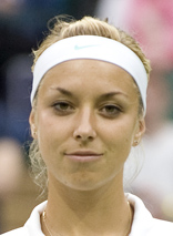 Sabine Lisicki