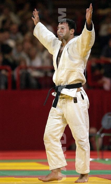 Ariel Zeevi