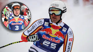 Romed Baumann