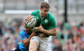 Andrew Trimble