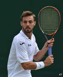 Marcel Granollers