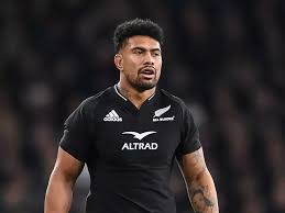 Ardie Savea