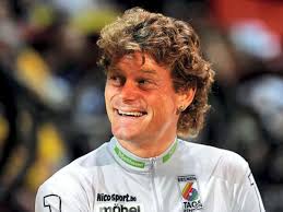 Bruno Risi