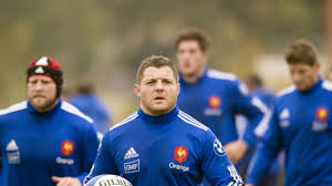 Benjamin Kayser