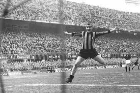 Mario Corso