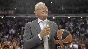 Dusan Ivkovic
